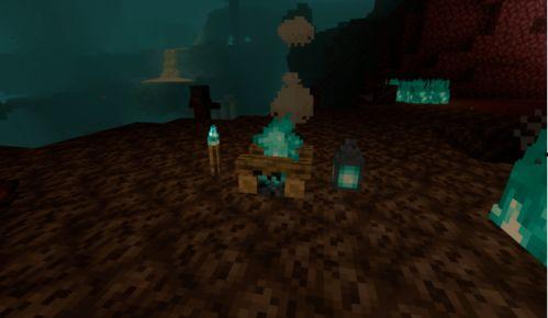 我的世界创意最新爆料,揭秘Minecraft最新爆料,创意无限新篇章即将开启